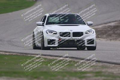 media/Jan-25-2026-Speed Ventures (Sun) [[0f6c16c17e]]/Red/Session 2 (Phil Hill)/